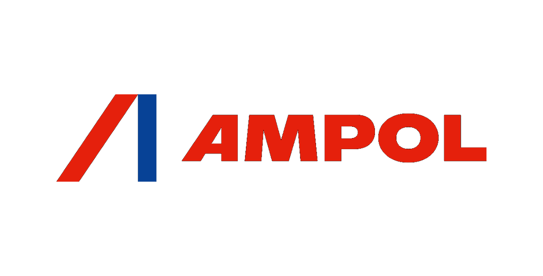 Ampol